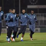 زيادة أسعار تذاكر مباراة الأهلي والهلال