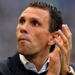 الاتحاد الإسباني: “بوربالان” حكم ديربي العاصمة