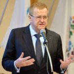 الاتحاد العراقي ينتظر تحديد مكان إقامة مواجهة السعودية