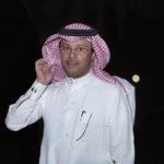 العيبان : كان يجب  أن يكون هناك وفد من الفيفا ومن الاتحاد الآسيوي لمراقبة انتخابات رئاسة الاتحاد السعودي