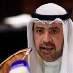 ديربي أولمبي الخرج: الشعلة يتغلب على الكوكب بثلاثية والشرق يتصدر