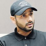 الثنائي هوساوي يحققان رقمين جديدين أمام اليابان