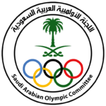 الرياض تستضيف المنتدى القاري الثاني للتعليم والقيم الأولمبية الاحد المقبل