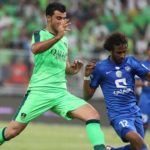 “الاتحاد السعودي”: الفوز على اليابان الخطوة الأكبر لتأهل للمونديال