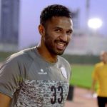 الاتحاد العراقي: لن ننسحب من مباراة السعودية