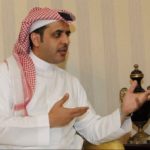 نهائي دوري أبطال آسيا يشخص واقع الساحرة المستديرة بالمملكة