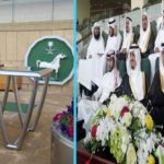 النصر: لجنة التوثيق غير شرعية ولا نعترف بها