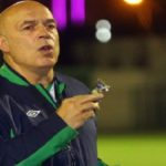 تدريبات لياقية مكثفة للاعبي الاتحاد