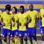 الفيصلي يتهم ناديًا سعوديًا بإغراء وخطف مدربه