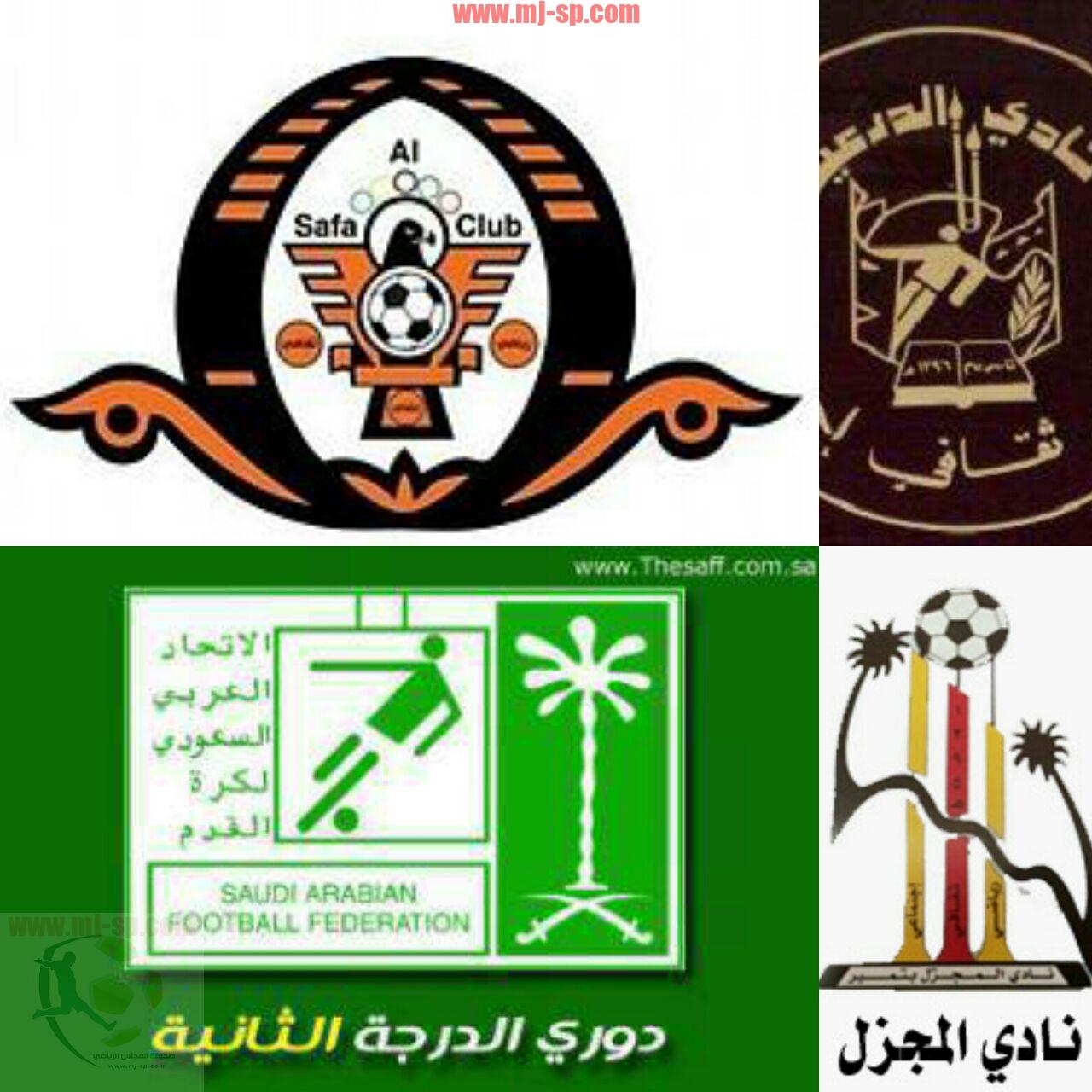 %d9%81%d9%87%d8%b1%d8%b3