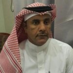 السلوك الفردي للاعب