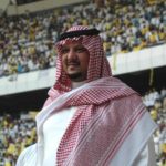 إدارة #الاتحاد تعتمد توصيات #رحيمي