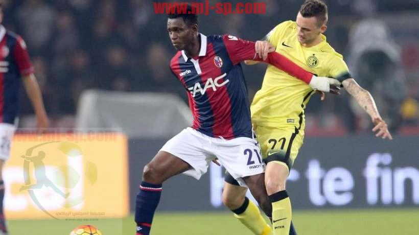 لاعب-وسط-نابولي-الإيطالي-أمادو-دياوارا.