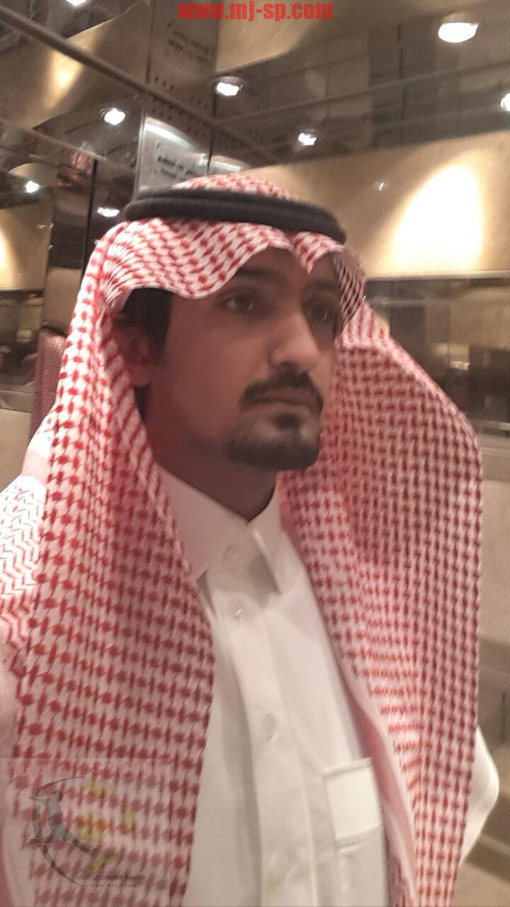 %d9%85%d8%a7%d9%86%d8%b9-%d8%a7%d9%84%d8%af%d9%88%d8%b3%d8%b1%d9%8a