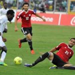 الاتحاد العراقي: نحن مع “الفيفا” بتحديد مكان مواجهة السعودية