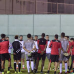 زيادة أسعار تذاكر مباراة الأهلي والهلال