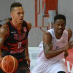 مدرب المنتخب السعودي للشباب العطوي يقيم تجمعاً في تبوك .