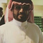 مكافآت المالك تحفز الحزم قبل الوطني