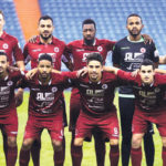 النصر: لجنة التوثيق غير شرعية ولا نعترف بها