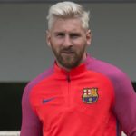 #مدريد يسعى لتوجيه ضربة قاسية لـ#برشلونة