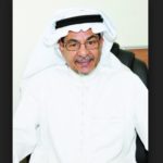 الاتحاد العراقي: نحن مع “الفيفا” بتحديد مكان مواجهة السعودية
