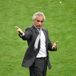 استعدادًا للوحدة.. لاعبو الشباب يخضعون لتدريبات اليوم الكامل