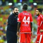 ديربي الشرقية انتهى ايجابياً