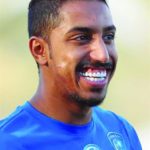الاتحاد الآسيوي يعلن مواعيد دوري الأبطال لعام 2017