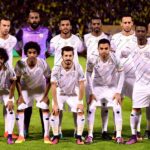 السوق السوداء ترفع أسعار تذاكر مواجهة الاتحاد وأتلتيكو 3 أضعاف