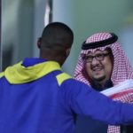 #الهلال يفتتح مشواره الآسيوي من #ماليزيا