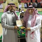 دوري الاحياء بالاحساء يتأجل بأمر من الرئيسيه و رابطة الاحياء ترد : مستحقات اللجان لم تصرف رغم استعداد الرابطة للتنظيم .