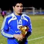 #النصر يطلب «حكامًا أجانب» لـ #الهلال في #كأس_ولي_العهد