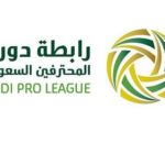 المجزل لـ(اتحاد الكرة): جمهور المزاحمية (تحرشوا فينا)