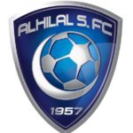 #كأس_فيصل: #هجر و #الاتحاد أمام #الجيل و #الفيصلي