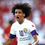 الاتحاد السعودي يحدد موعد قرعة كأس خادم الحرمين