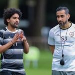 الهلال يحاصر لاعبيه «إعلاميًا» قبل «الديربي»