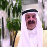 تعويض العقد الماضي وراء تأخر مفاوضات الفرج