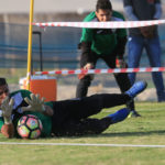 بدعم ” المجلس التنفيذي ” #التعاون يسلم لاعبيه مكافأتي #الخليج و #الوحدة