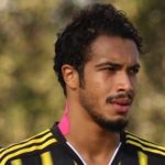 يد #الحزم تتوج ببطولة دوري منطقة #القصيم