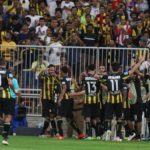 الاتحاد الاوروبي يصادق على تعديلات دوري ابطال اوروبا