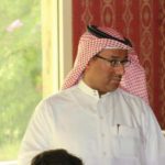 البطولة الرياضية لمديرية الدفاع المدني بالشرقية ٣٨ تنطلق اليوم