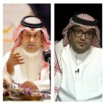 #هكر يخترق حساب الأمير ” فيصل بن تركي ” في #تويتر… ويضع صورة شعار #الهلال