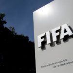 موقع اتحاد القدم يحذف جدول الترتيب
