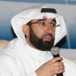 مصدر هلالي ينفي التوقيع مع عموري .. واستبعاد الرباعي من مواجهة الباطن