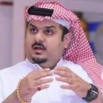 نابولي يكتسح انتر ميلان بثلاثية في الدوري الإيطالي