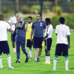 الفتح ينظم برنامج لفعاليات اليوم العالمي للإعاقة 2016 م