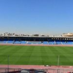 “العودة” يمازح جمهور ” #الاتحاد” بعد حديثه عن #التعاون