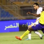 #النصر يمنح عبد الغني إجازة مفتوحة وهوساوي قائدًا للفريق