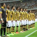 رسمياً.. التونسي “جمال بلهادي”  مدربًا لـ #هجر