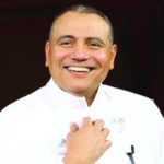 @مارادونا يثير الغضب في دولة عربية